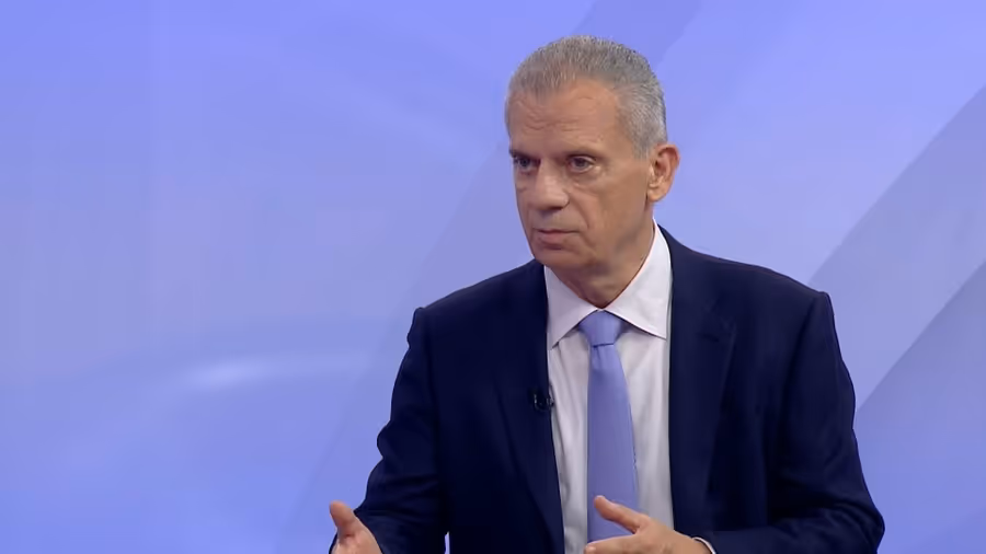 Radončić otkrio da li će podržati Izetbegovića, kritikovao Trojku: Bakir je bio u pravu za jednu stvar