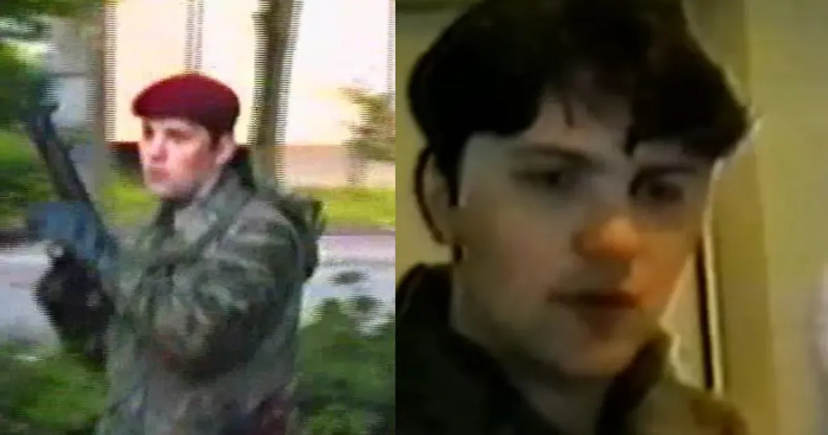 Svjedoci ga spominju, Tužilaštvo izbjegava odgovor: Šta je s istragom protiv Stevandića