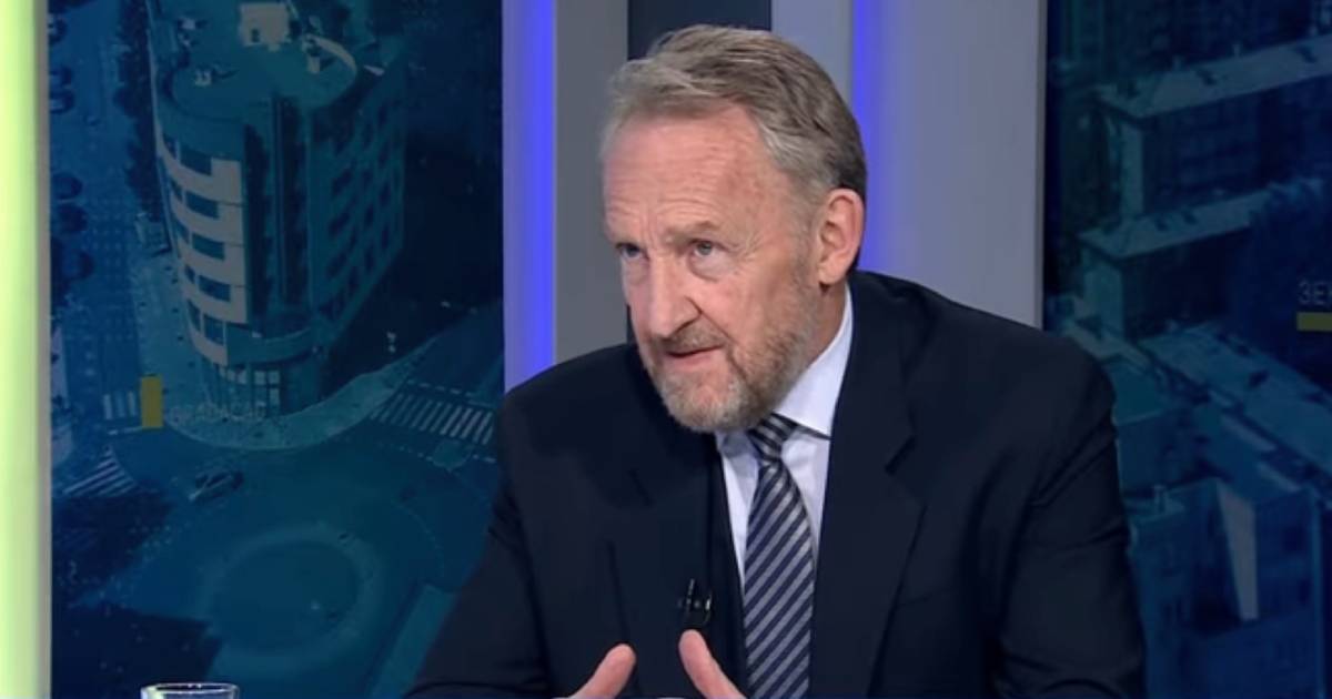 Izetbegović: Sad ne možemo obećati 100, ali možemo 50 hiljada radnih mjesta