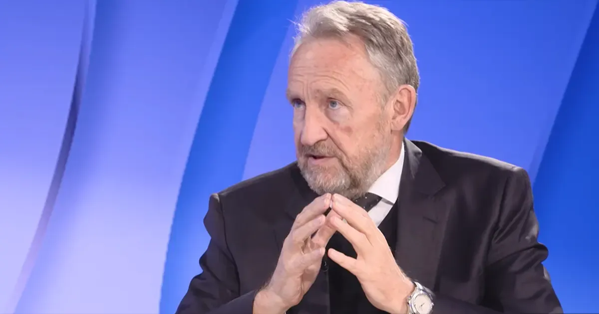 Bakir Izetbegović: Turci ne investiraju u BiH, ali ćete ih uvijek vidjeti na Alijinom mezaru