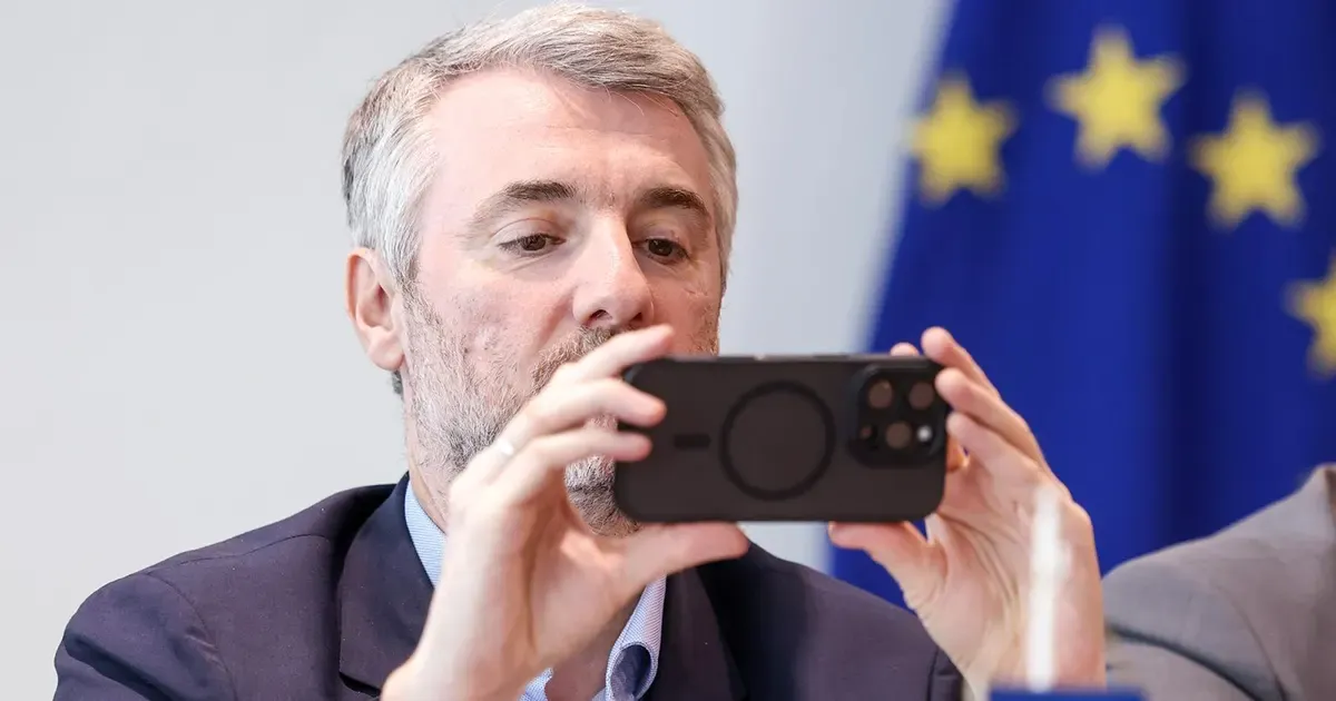 Forto: Imamo ljude koji su vrhunski