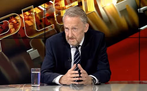 Izetbegović ponudio ruku SDP-u: Možemo napraviti probosanski front na nivou države, iskustva s Trojkom su veoma loša