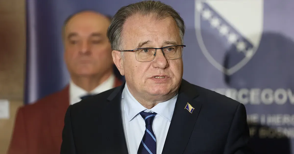 Nikšić: Nije fer da teret poskupljenja snose samo građani