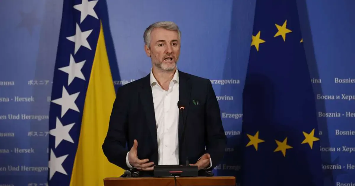Forto: Unaprijedit proces sticanja vozačke dozvole, 220 ljudi godišnje gine na bh