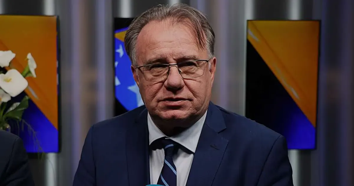 Nikšić o ukidanju carine na naftu: Vjerujem da to utjecati i na cijene drugih proizvoda