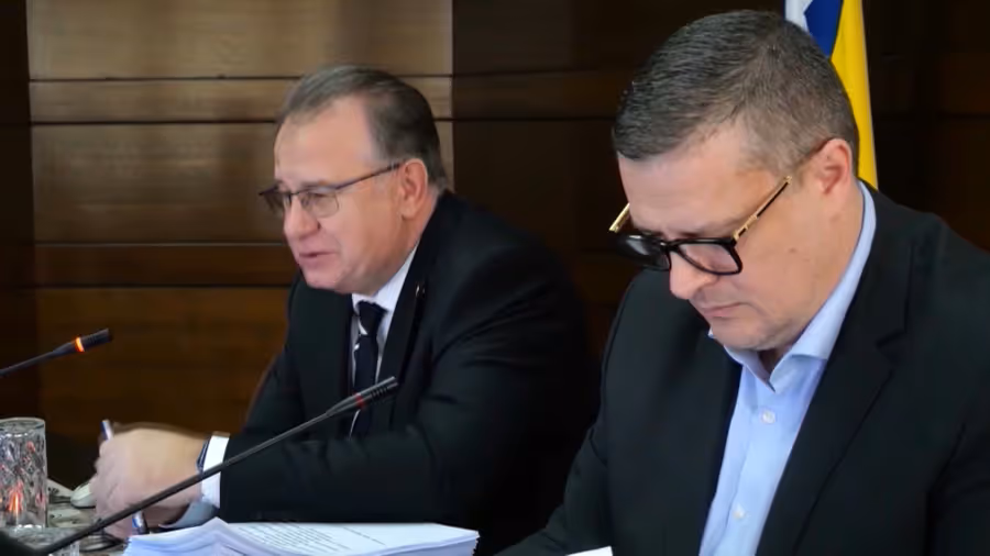 Nikšić: Federacija BiH bolje funkcioniše kada SDA nije dio vlasti