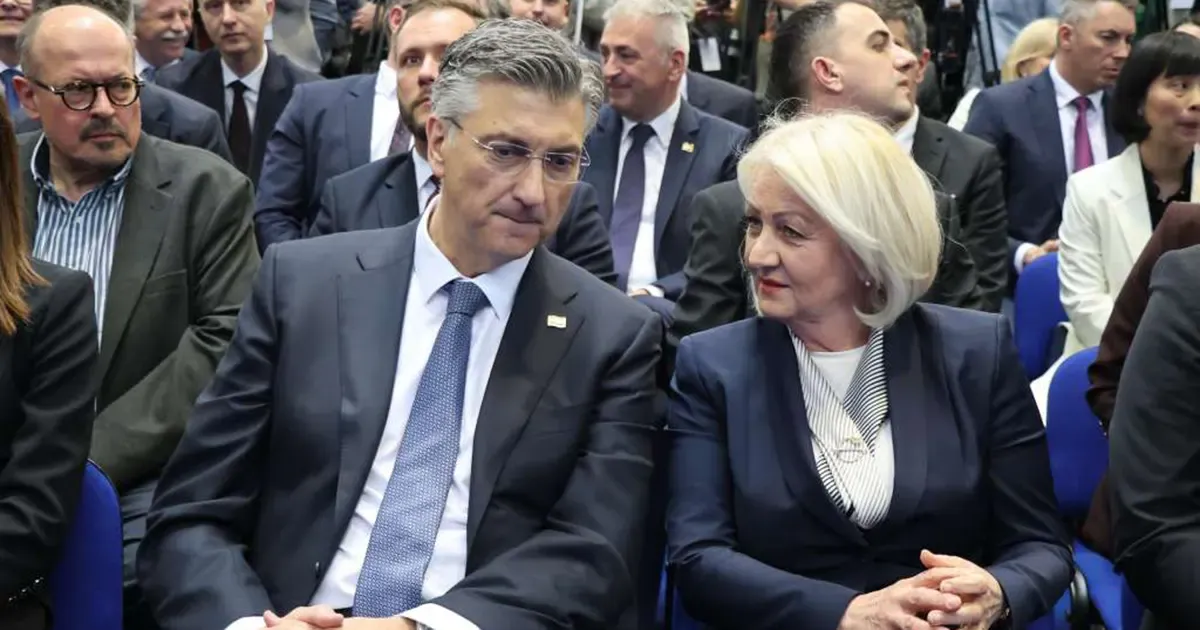 Krišto: BiH zemlja u koju se isplati investirati