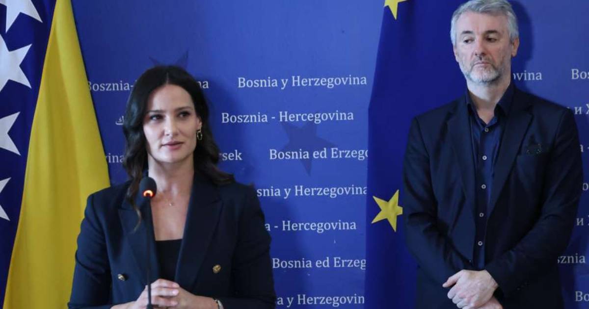 Forto: Digitalizacija malih i srednjih preduzeća ključni izazov bh