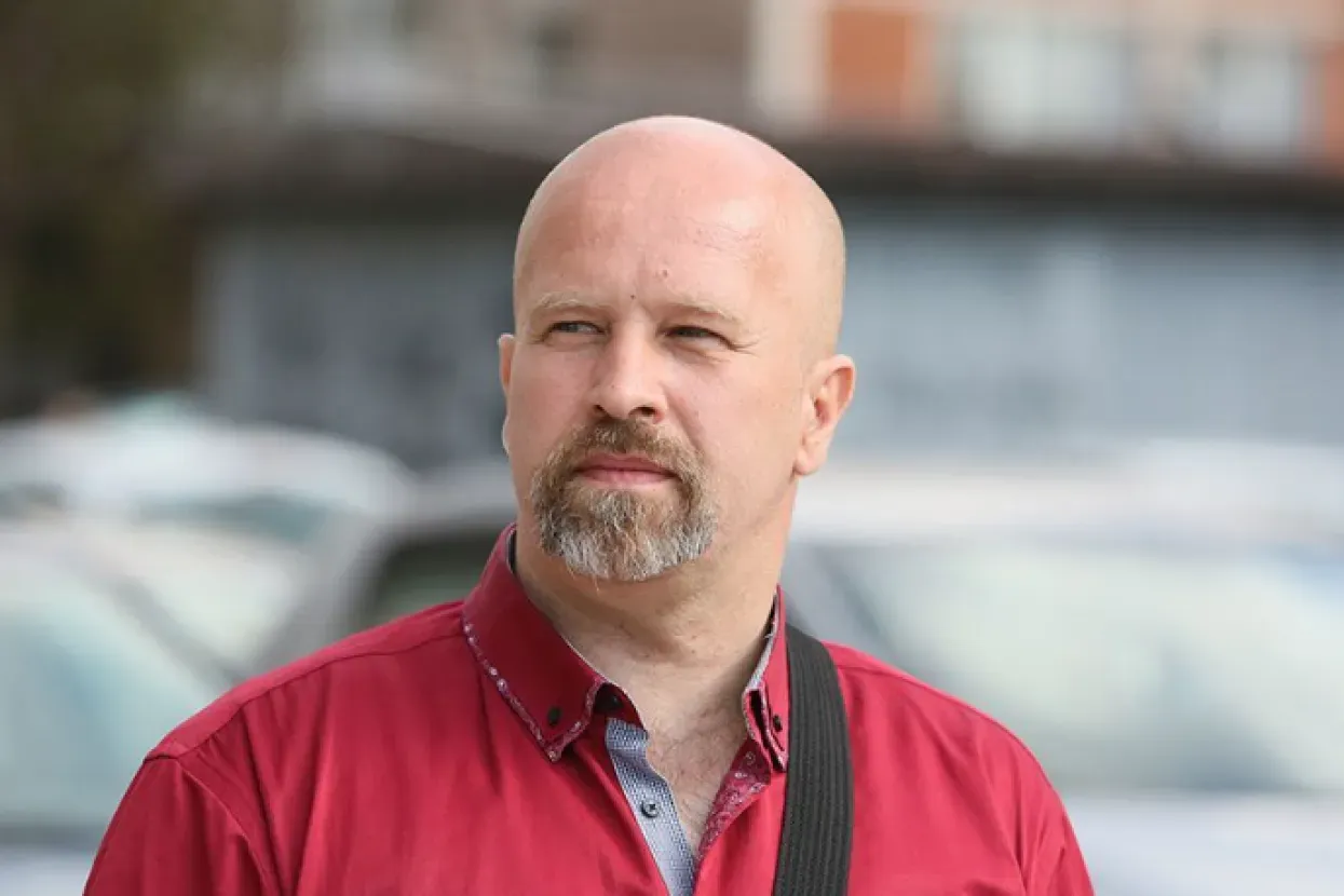 Član SDP-a podržao Filipović: “Kao Bošnjak, nije u redu da glasam za hrvatskog predstavnika