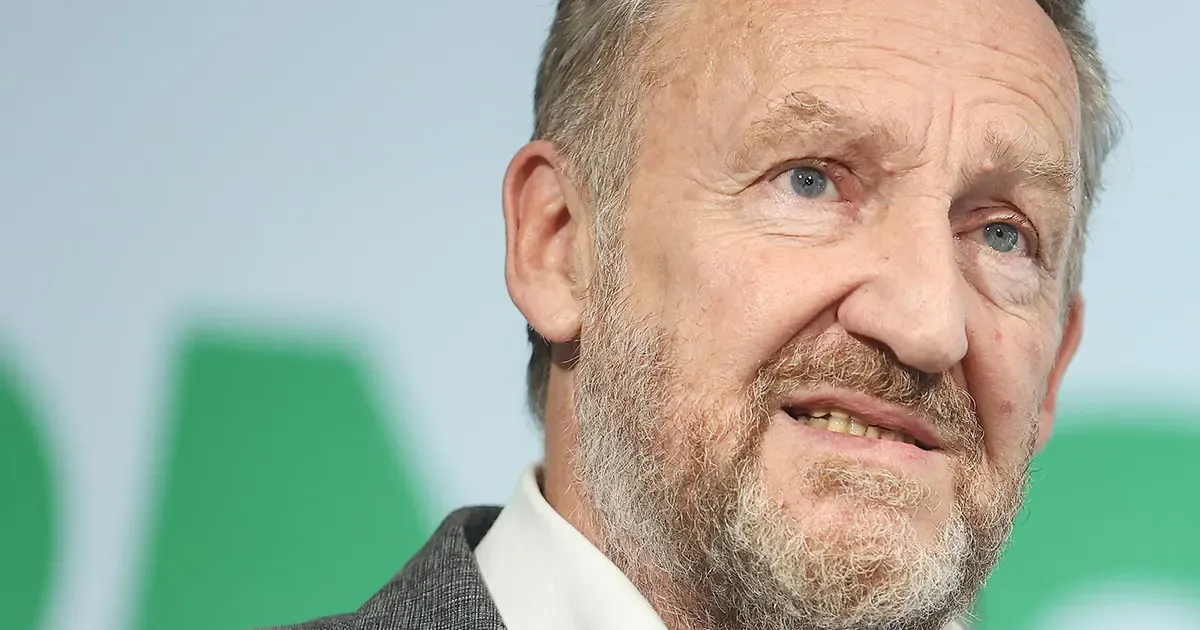 O šokantnoj tvrdnji da je Bakir Izetbegović pristao na podjelu BiH: “To je čin veleizdaje!”
