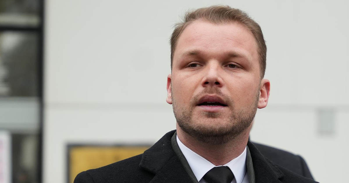 Stanivuković: Ako opozicija želi da pobijedi, zna se ko mora biti kandidat