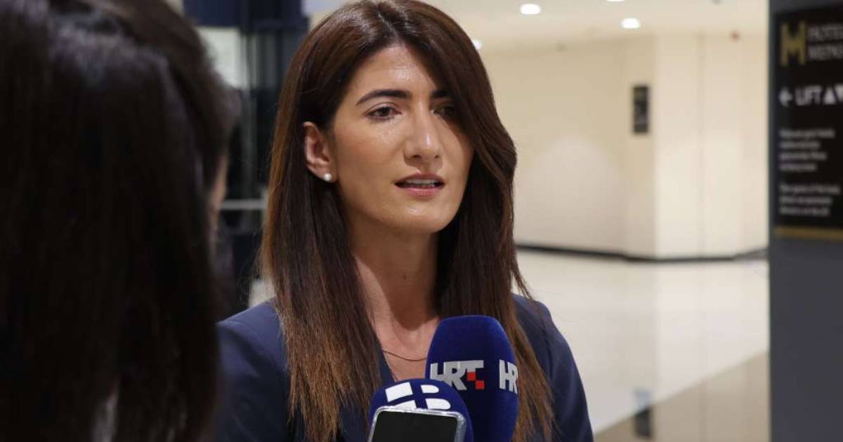 Filipović: OHR je trebao biti zatvoren mnogo ranije, potreban je novi pristup BiH