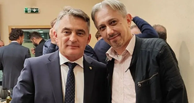 KOMŠIĆ(I), KOVAČEVIĆ..