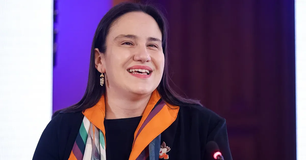 Karić objavila kad se nastavlja rekonstrukcija mosta Ars Aevi, mnogi joj ne vjeruju