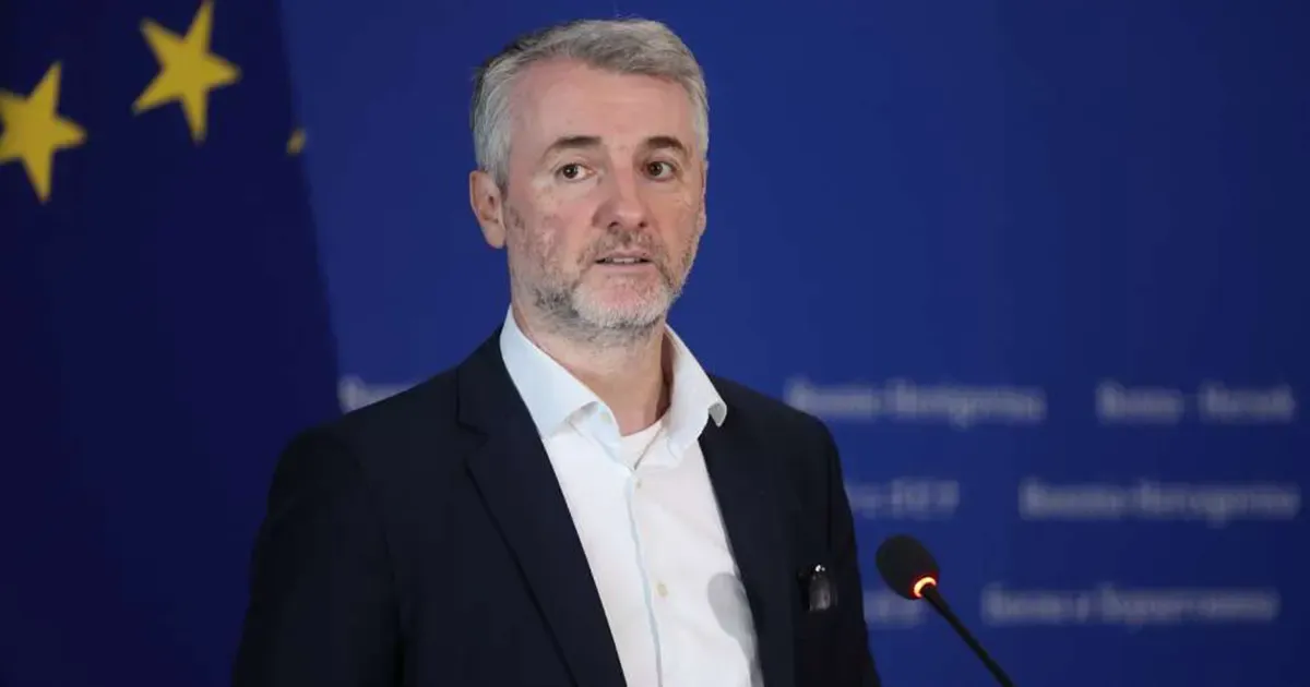 Forto: BHRT dobija rekordnih šest miliona KM