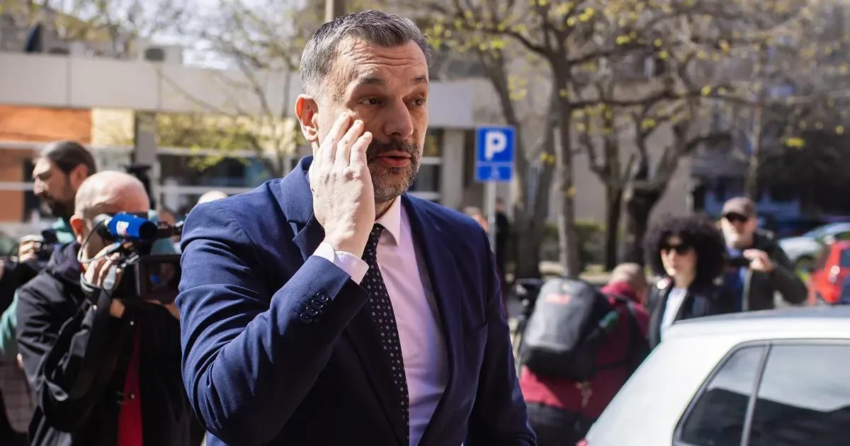 Konaković, Brkić i savjetnici na putovanja potrošili 822.000 KM: Evo koliko su stajali odlasci u SAD i Dubai