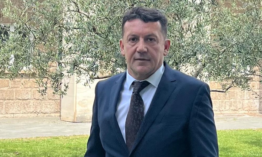 SIP podijelio kazne: Među kažnjenima i Zdenko Lučić zbog raskrinkavanja “menadžera” maslinara