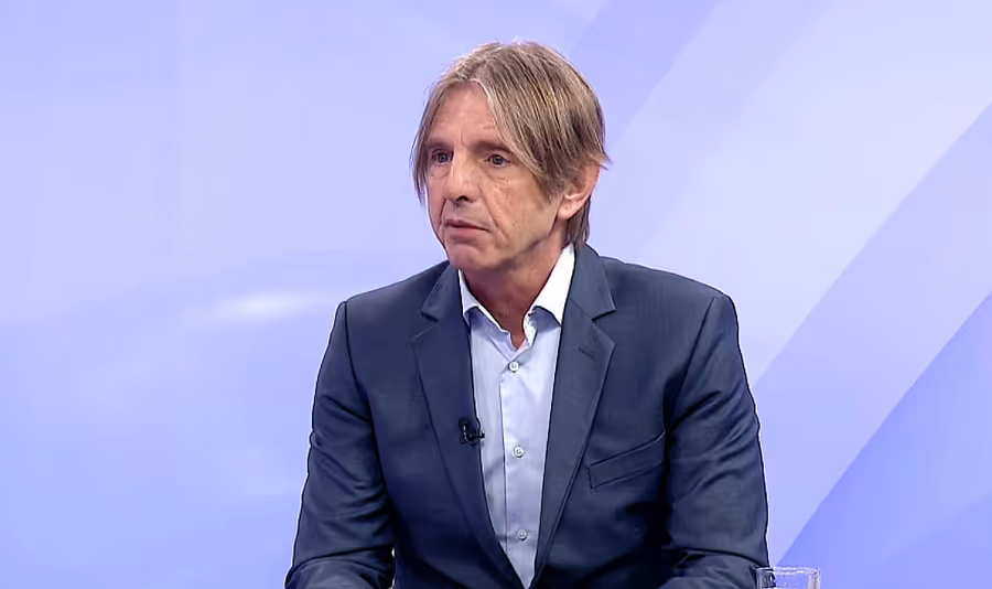 Kojović: Evropski novac spreman, ali su Dodikove blokade ostavile BiH bez stotina miliona eura