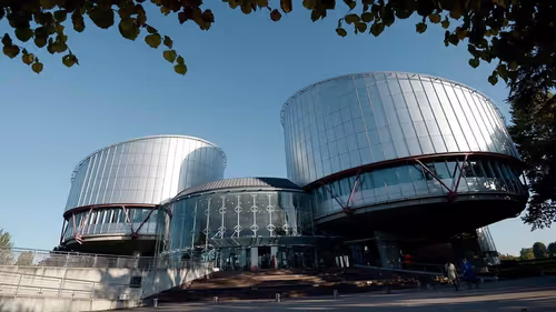 Der Standard o slučaju Kovačević: Da li je sud ugasio nadu za građansku državu?