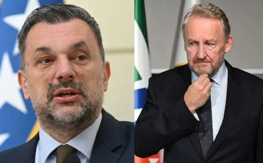 NiP traži odgovor: "Izetbegović je dužan objasniti zašto agresiju na BiH naziva građanskim ratom"
