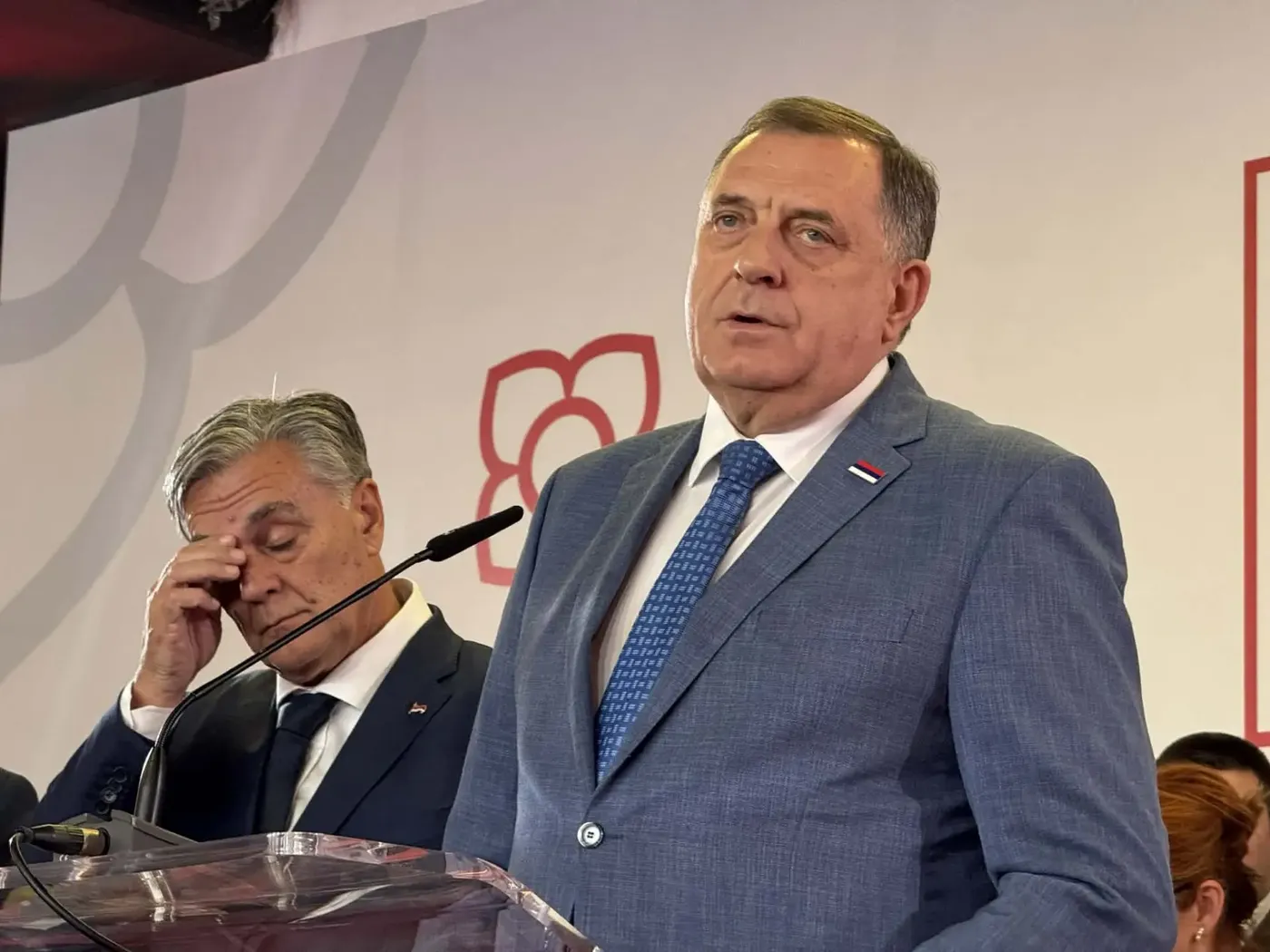 Minić objavio kome će biti uplaćeno po 100 KM, a kome po 150 KM | 6yka