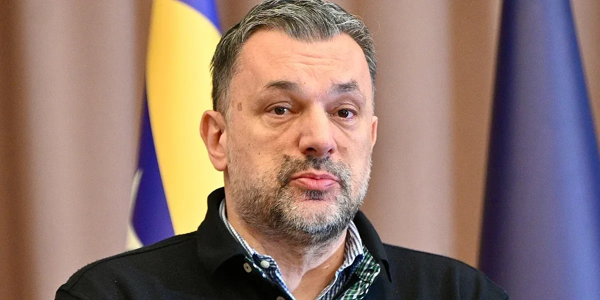 Narod i Pravda istovremeno otvara kampanju u devet gradova, Konaković se uključuje iz Dublina