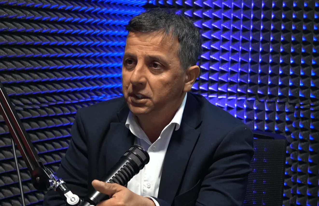 Vukanović otkazao sve aktivnosti u Trebinju i Hercegovini do daljnjeg, objavio razlog | 6yka