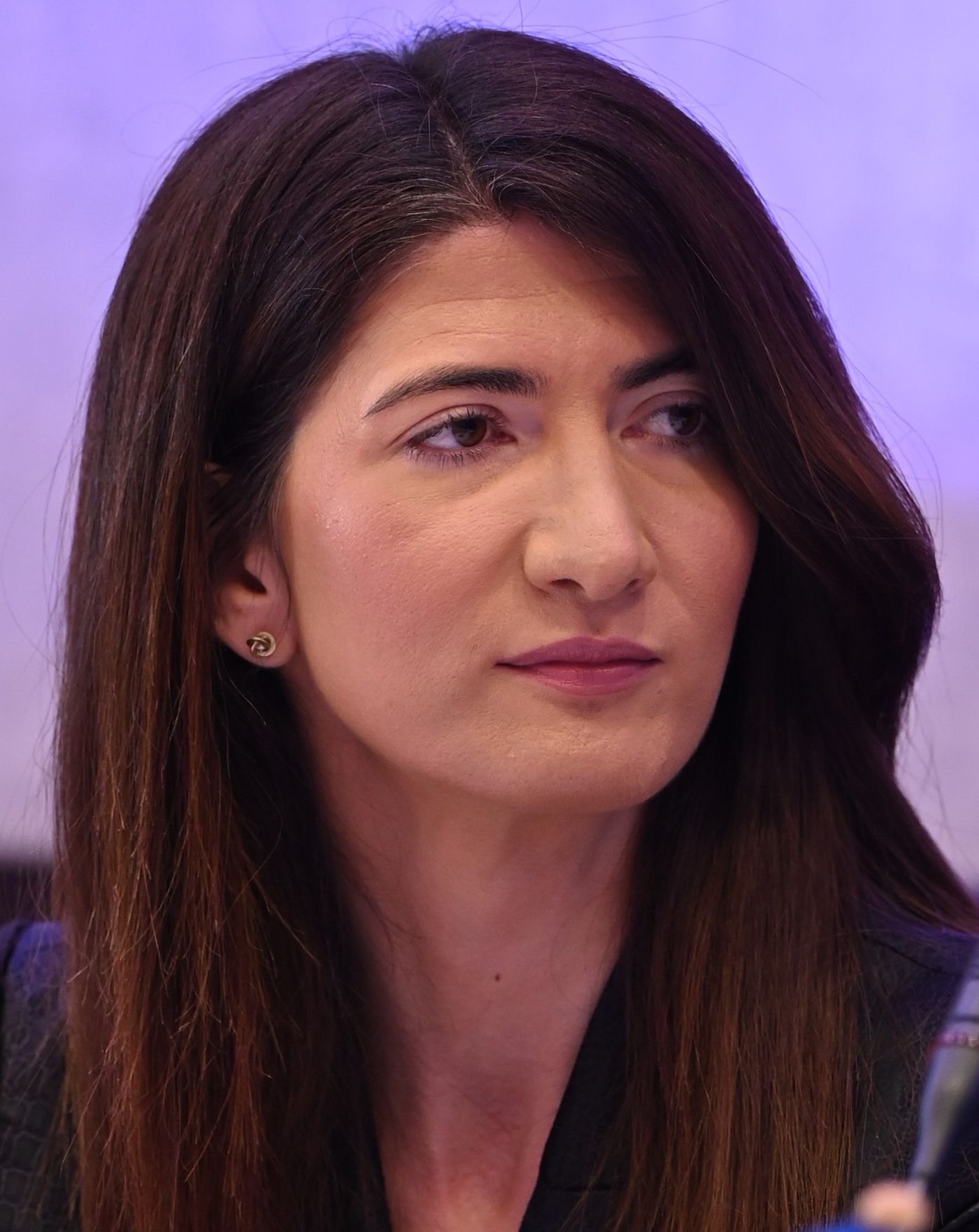 Darijana Filipović tvrdi da joj neko lažno povećava broj pratitelja: Ovo je političko podzemlje