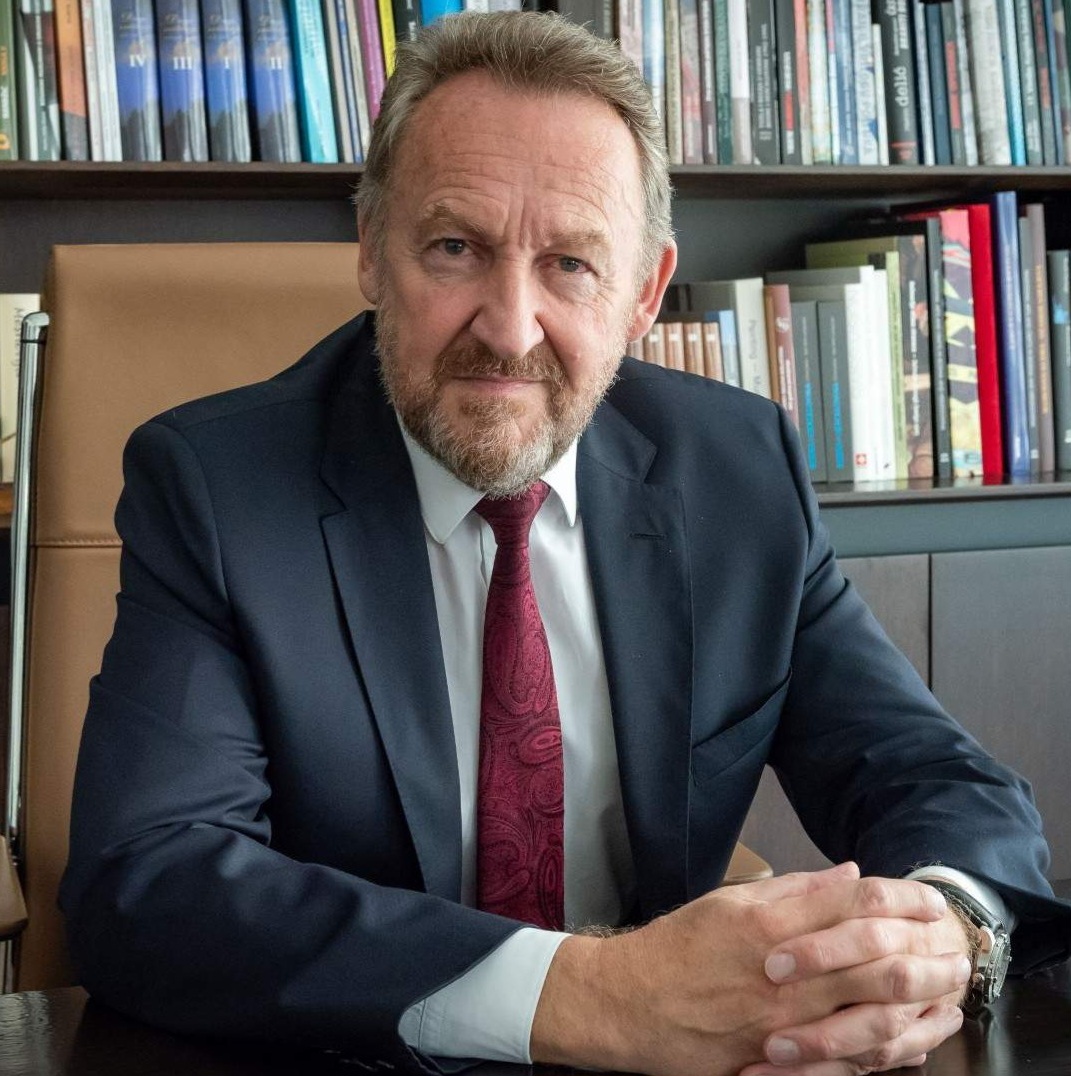 Izetbegović iz Mostara: Bošnjaci su sistemski diskriminisani u Mostaru, Stocu i Čapljini
