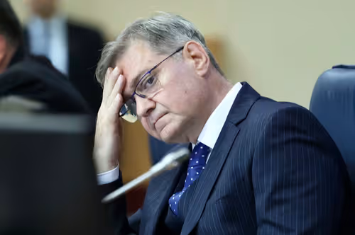 Zvizdić: Izbori za predsjednika RS će se održati, a na njima će sudjelovati i SNSD