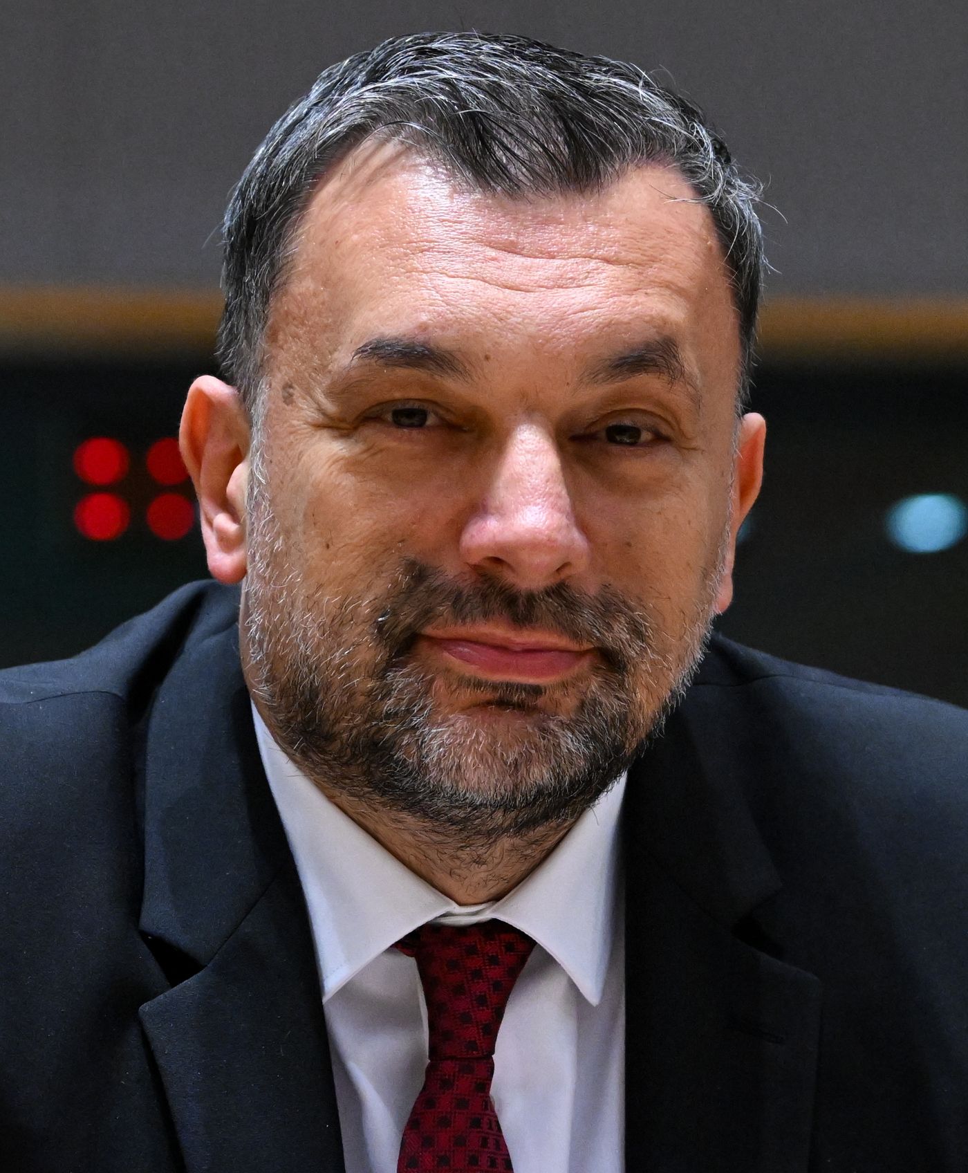 Konaković ruši fiskalizaciju zbog Telemacha: Nikšić pod ucjenom?