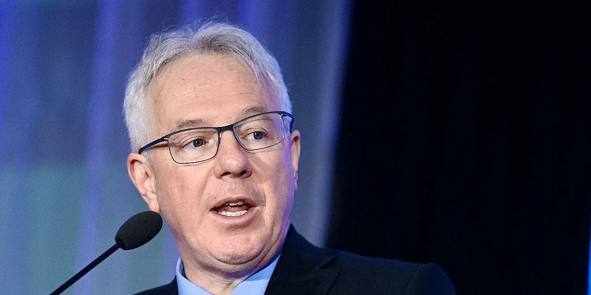 Murphy kritikovao Washington zbog Mladića: "Američka politika odražava stavove pojedinaca bliskih Dodiku"