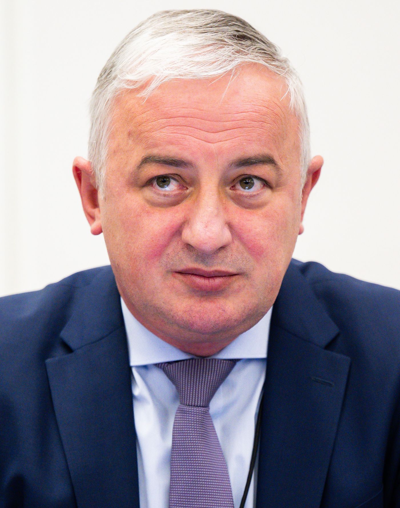 "Pod lupom" odgovorio Borenoviću: Nijedan političar ili funkcioner nam neće govoriti šta (ne) smijemo raditi