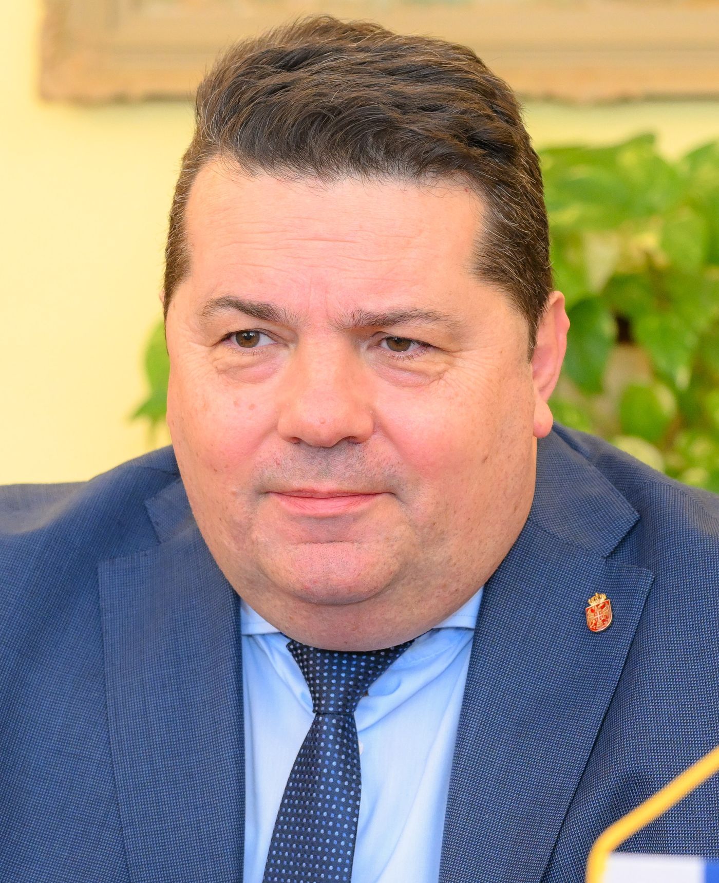“Mladića vodili vezanog konopcem za vrat”: Na suđenju za zločine spomenut i Nenad Stevandić