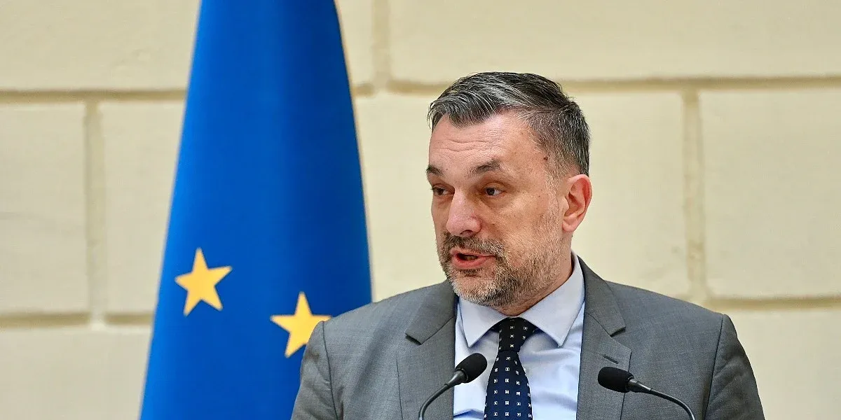 Konaković od EU tražio sankcije zbog sahrane Mladiću: Srbija je prihvatila veličanje zločinaca kao dio identiteta