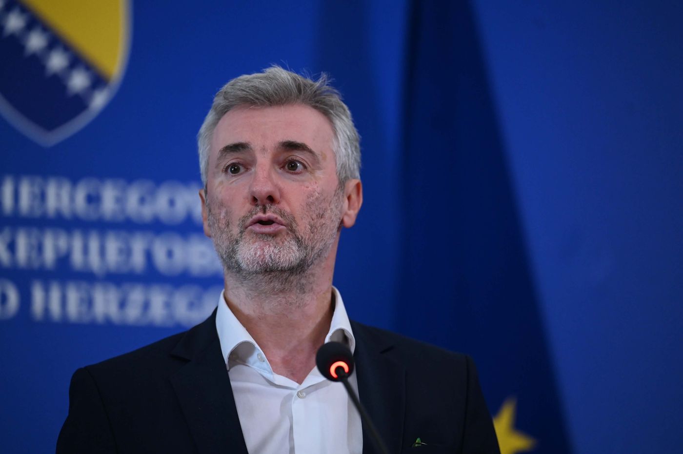 Forto uz prevoznike: Tražimo provedivo rješenje koje će ljudima omogućiti da rade svoj posao