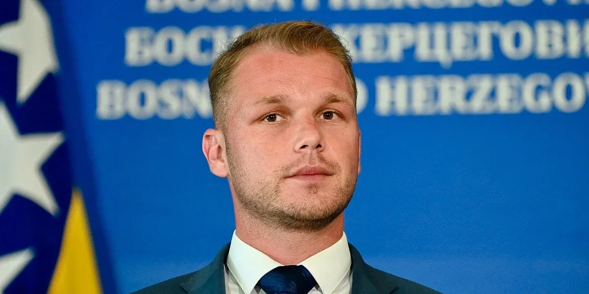 Kažnjeni Delić, Stanivuković i Košarac: CIK izrekao kazne zbog preuranjene kampanje i širenja dezinformacija