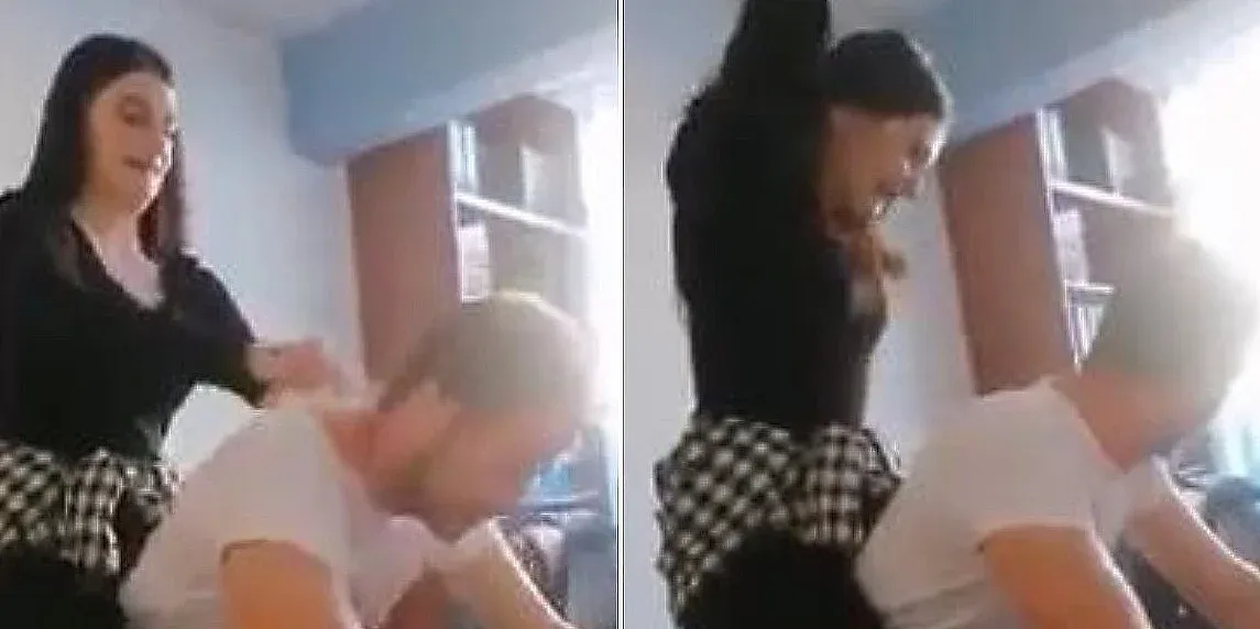 Dodik objavio stari video Stanivukovića na kojem glumi konja, stigao mu odgovor da će "sjahati" za 20 dana
