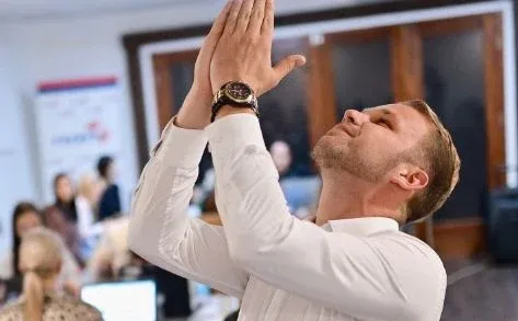 Vozilo iz pratnje Draška Stanivukovića učestvovalo u saobraćajnoj nesreći