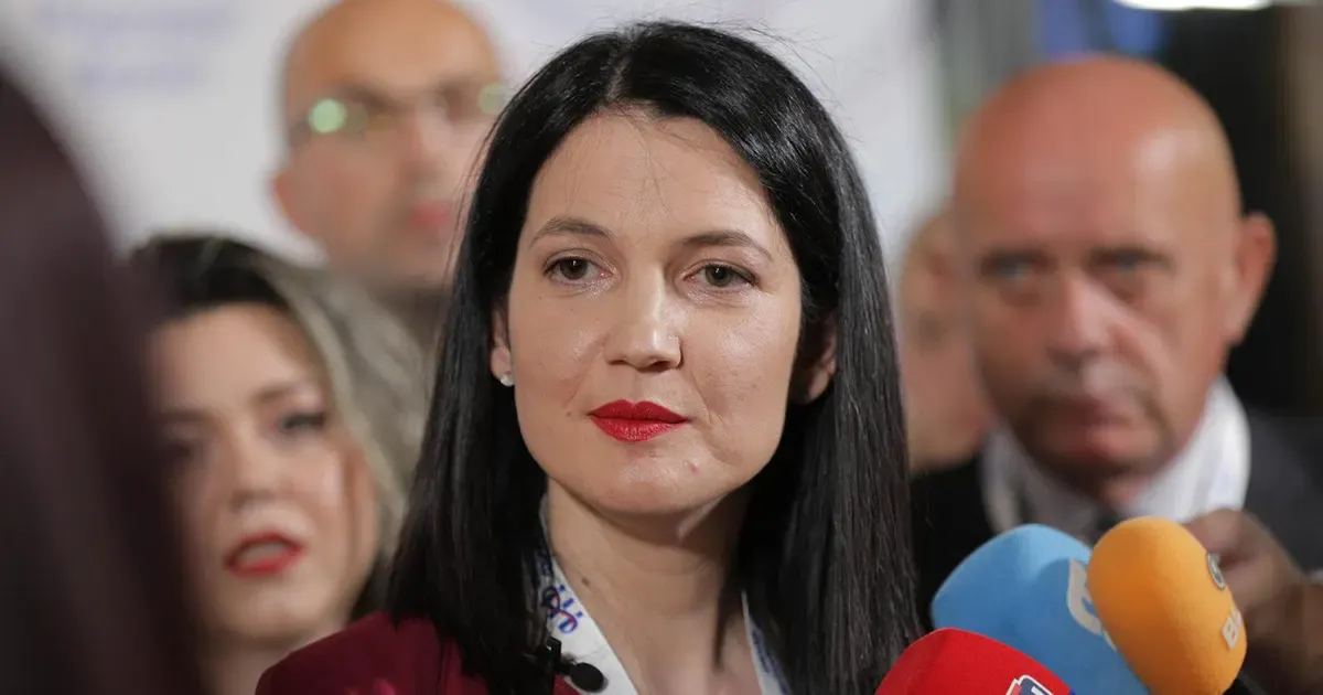 Trivić o Dodiku: Najveći izdajnik srpskog naroda, nagodba sa Sudom BiH nije bila besplatna