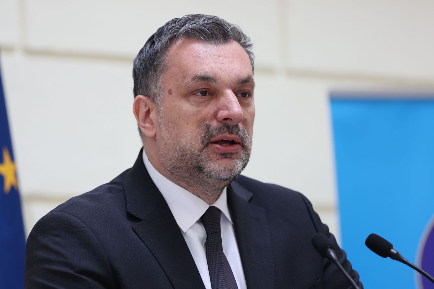 Konaković će se danas sastati sa zastupnicom u Predstavničkom domu Kongresa SAD Claudijom Tenney