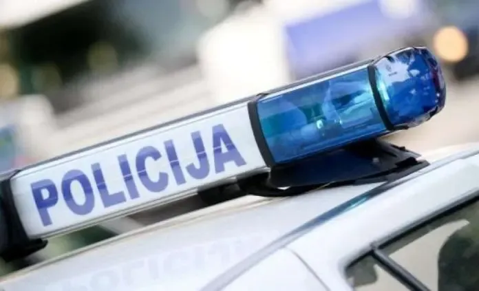 Oglasila se Vlada Srbije: Tvrdnje Konakovića o letu iz Beograda zlonamjerne | 6yka