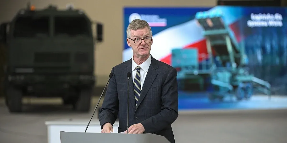 Svjedočenje zvaničnika State Departmenta: Ukidanje sankcija Dodiku nazvao "diplomatijom koja je riješila krizu"