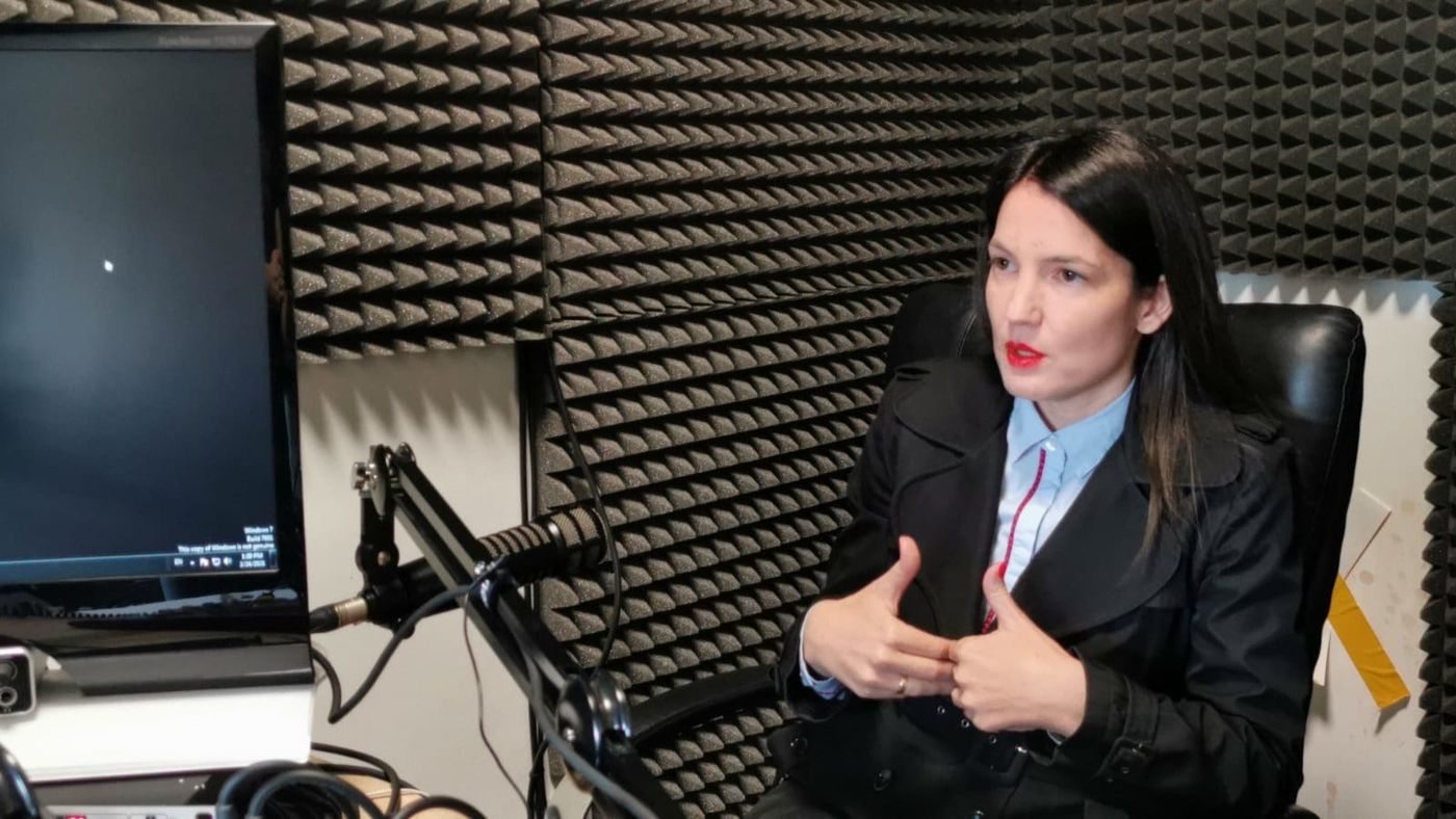 Trivić: Dvije afere odnijele 360 miliona KM, novac je mogao biti iskorišten za 12 pomoći penzionerima | 6yka