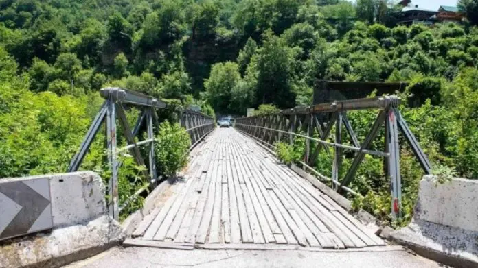 CVIJANOVIĆ PODNIJELA PRIJAVU PROTIV KONAKOVIĆA: Tvrdi da je samovoljno proglašavao osobe nepoželjnim | 6yka