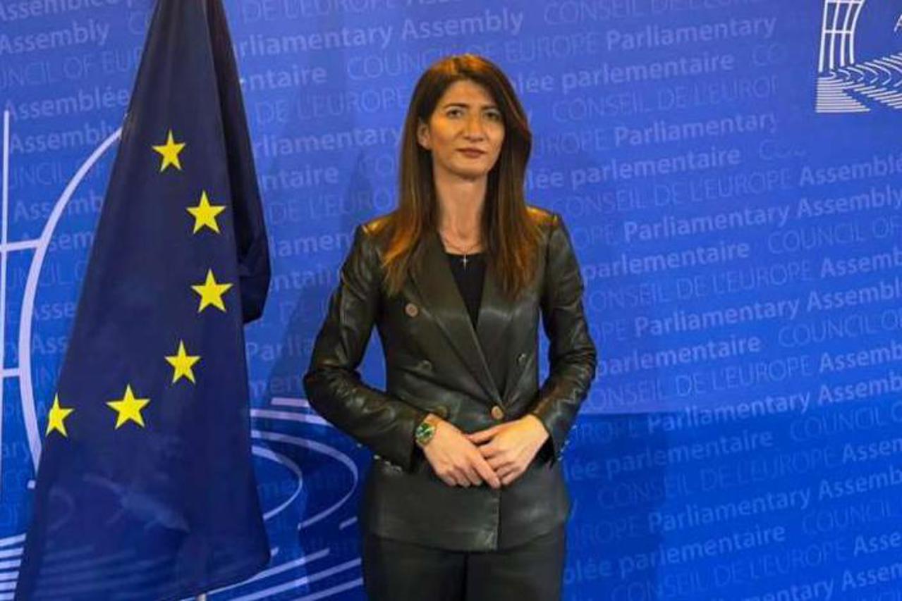 Filipović: Imamo razumijevanje američkih dužnosnika za izbornu reformu u BiH