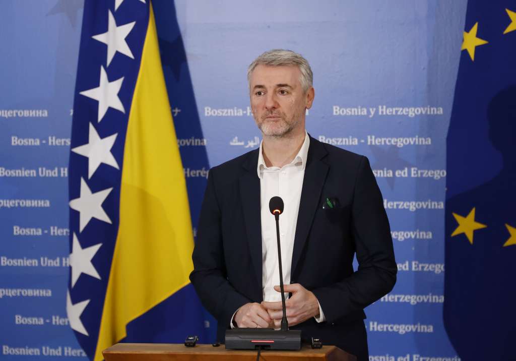 FORTO NAJAVLJUJE PROMJENE ZA VOZAČKE ISPITE: „Cilj nije ni poskupiti ni otežati dobijanje dozvole“ | 6yka