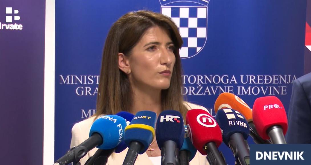 Filipović: Posjet SAD-u je bio uspješan