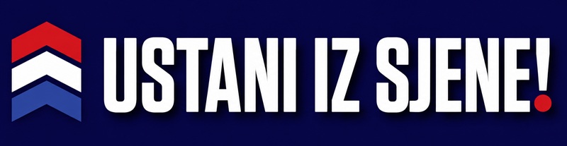 Podignuta disciplinska tužba protiv državnog tužitelja Hasanspahića koji je štitio Čovića zbog ratnih zločina!