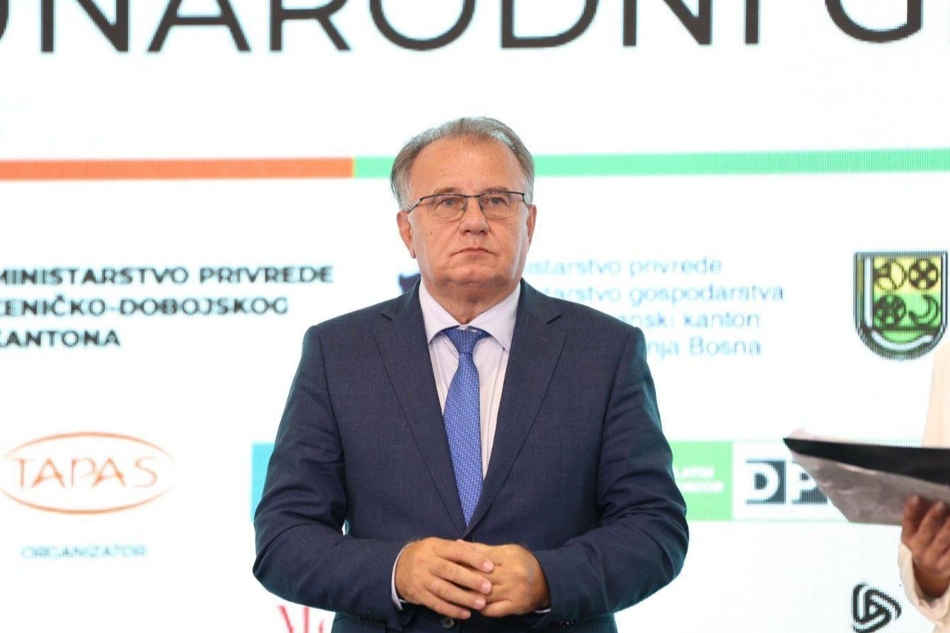 Nikšić na otvaranju ZEPS-a: Više proizvodnje, investicija i dobro plaćenih poslova